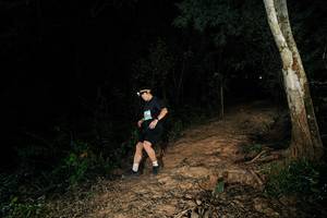 BIB: 
                            <button type="button" onclick="openModal(28146089)" class="btn btn-primary btn-sm float-right btn-popup" data-toggle="modal" data-target=".modal-high-quality">
                        <i class="fas fa-shopping-cart"></i> Add to Cart
                    </button>
                                            <button type="button" onclick="isThisMe(28146089, true)" class="btn btn-success btn-sm float-right btn-popup btn-isme hidden" data-toggle="tooltip" data-placement="bottom" title="นี่คือรูปของคุณใช่ไหม คลิกที่นี่เพื่อเอาเข้าอัลบั้ม">
                        <i class="fas fa-plus"></i> Add to album
                    </button>
                    <button type="button" onclick="isThisMe(28146089, false)" class="btn btn-warning btn-sm float-right btn-popup btn-isnotme hidden">
                        <i class="fas fa-ban"></i> Remove from album
                    </button>